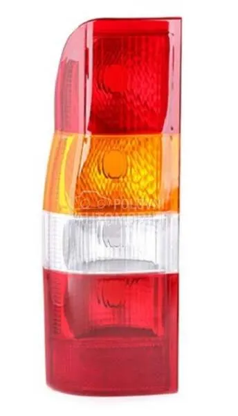 Stop Svetlo Ford Tranzit 00-06