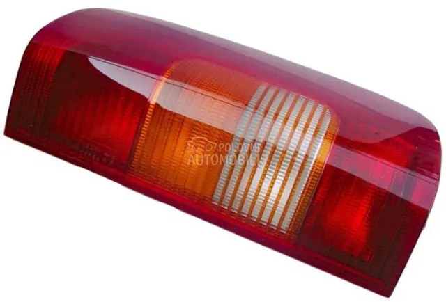 Stop Svetlo VW LT 98-06