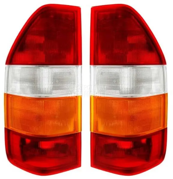 Stop Svetlo Mercedes Sprinter