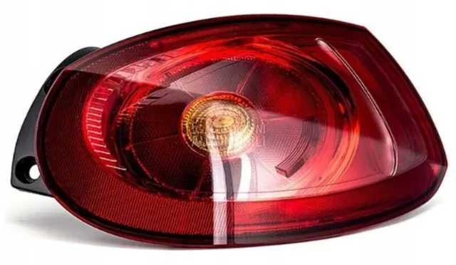 Stop Svetlo,Stop Lampa za Fiat Bravo od 2007. do 2014. god.