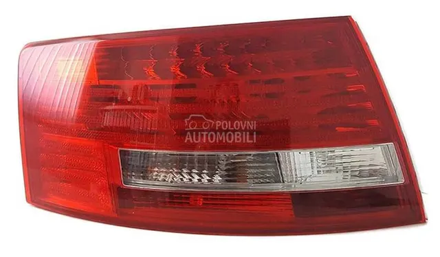 Stop Svetlo,Stop Lampa za Audi A6 od 2004. do 2008. god.