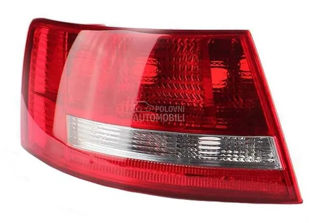 Stop Svetlo,Stop Lampa za Audi A6 od 2004. do 2008. god.