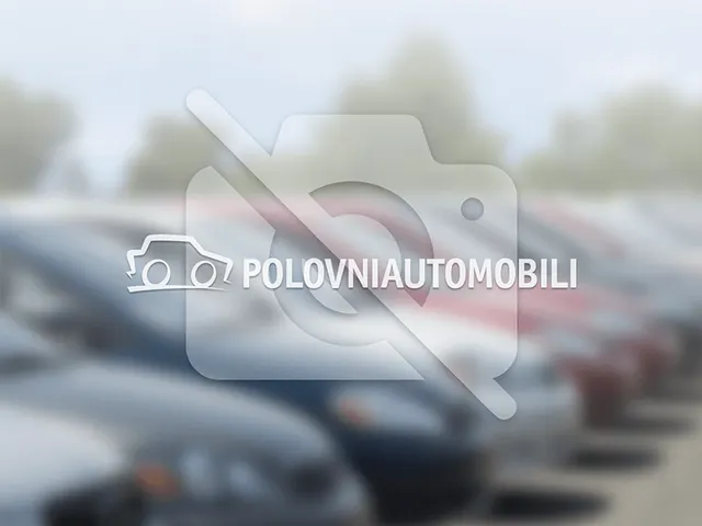 Zastita Motora,Suspleh za Audi A4 od 2000. do 2007. god.