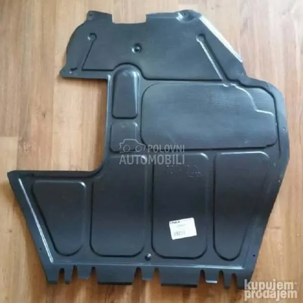 Zastita Motora,Suspleh Dizel za Volkswagen Golf 4 od 1998. do 2004. god.