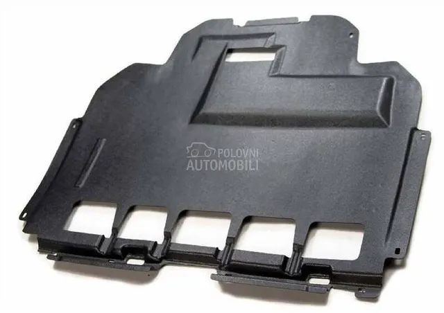 Zastita Motora,Suspleh Benzin za Citroen C5 od 2001. do 2004. god.