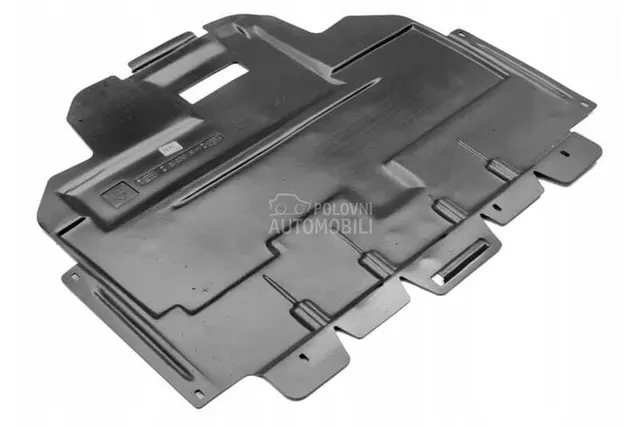 Zastita Motora,Suspleh Benzin za Citroen C5 od 2004. do 2008. god.
