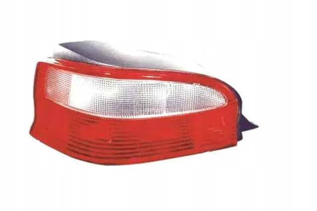 Stop Svetlo,Stop Lampa za Citroen Saxo od 1997. do 1999. god.