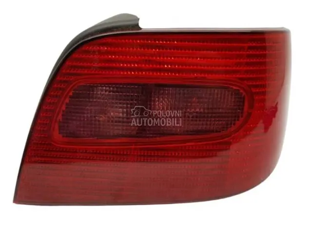 Stop Svetlo,Stop Lampa za Citroen Xsara od 2000. do 2004. god.