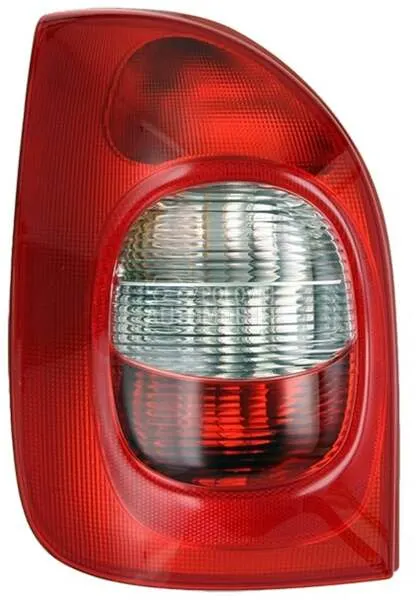 Stop Svetlo,Stop Lampa za Citroen Xsara Picasso od 1990. do 2007. god.
