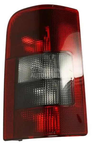 Stop Svetlo,Stop Lampa za Citroen Berlingo od 1996. do 2005. god.