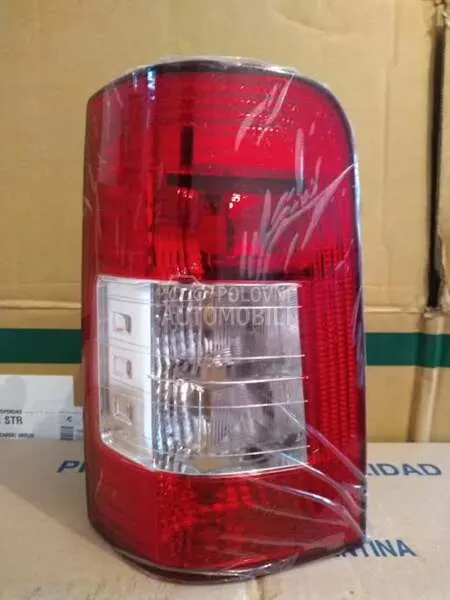 Stop Svetlo,Stop Lampa za Citroen Berlingo od 2005. do 2008. god.