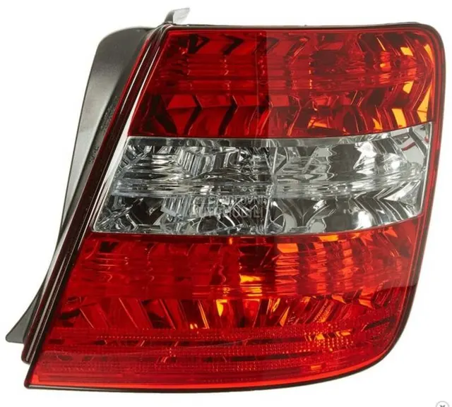 Stop Svetlo,Stop Lampa za Fiat Stilo od 2001. do 2004. god.
