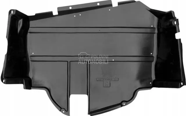 Zastita Motora,Suspleh za Ford Galaxy od 1995. do 2010. god.