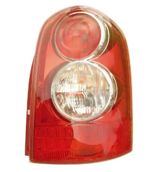 Stop Svetlo,Stop Lampa za Mazda Demio, MPV od 2003. do 2006. god.