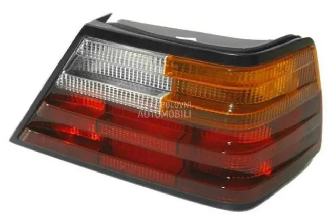 Stop Svetlo,Stop Lampa za Mercedes Benz W124 od 1985. do 1995. god.