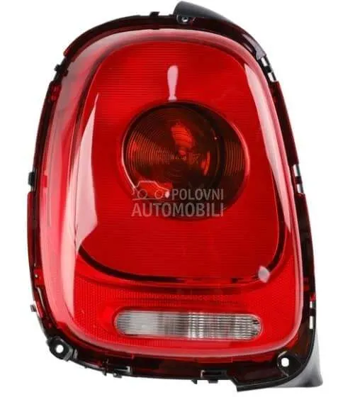 Stop Svetlo,Stop Lampa za MINI Cooper, One od 2014. do 2021. god.