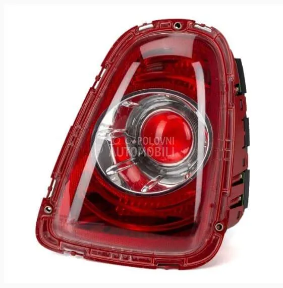 Stop Svetlo,Stop Lampa za MINI Cooper, One od 2011. do 2015. god.