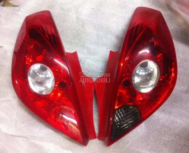 Stop Svetlo,Stop Lampa za Opel Corsa D od 2006. do 2015. god.