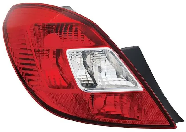 Stop Svetlo,Stop Lampa za Opel Corsa D od 2006. do 2015. god.