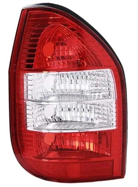 Stop Svetlo,Stop Lampa za Opel Zafira od 1999. do 2005. god. - 1222084