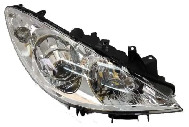 Far Elektricni (H1/H7) za Peugeot 307 od 2005. do 2007. god. - 620686