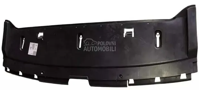 Zastita Motora,Suspleh za Peugeot 307 od 2005. do 2007. god.