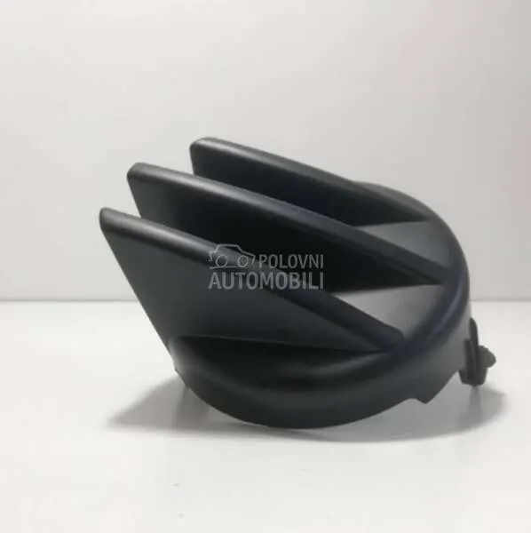 Poklopac Maglenke (SET) za Peugeot Expert od 2007. do 2016. god.