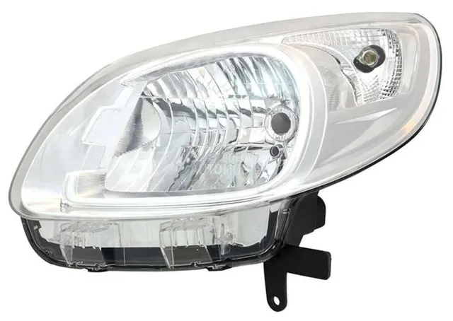 Far Elektricni za Renault Kangoo od 2013. do 2021. god.