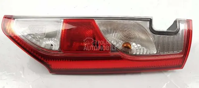 Stop Svetlo,Stop Lampa za Renault Kangoo od 2013. do 2021. god.