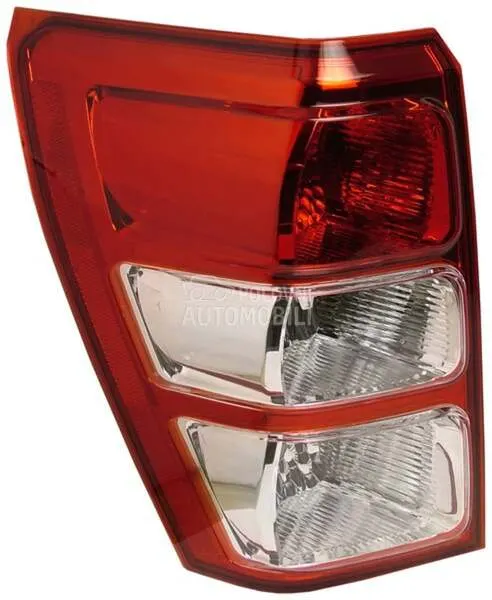 Stop Svetlo,Stop Lampa za Suzuki Grand Vitara od 2006. do 2015. god.