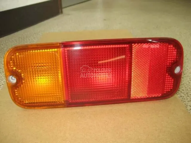 Stop Svetlo,Stop Lampa za Suzuki Grand Vitara od 1998. do 2018. god.