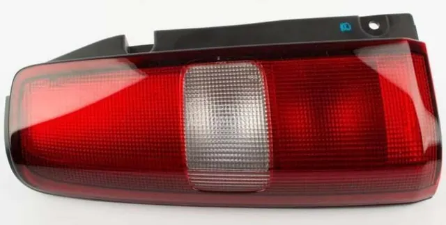Stop Svetlo,Stop Lampa za Suzuki Jimny od 1998. do 2018. god.