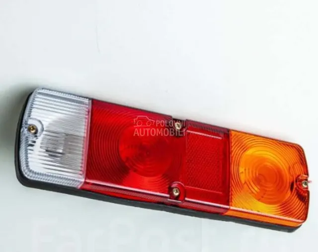 Stop Svetlo,Stop Lampa za Toyota Hilux od 1989. do 2012. god.