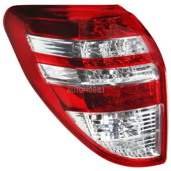Stop Svetlo,Stop Lampa za Toyota RAV 4 od 2008. do 2012. god.