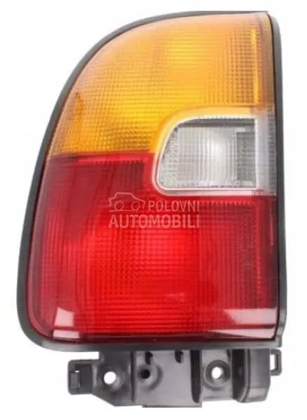 Stop Svetlo,Stop Lampa za Toyota RAV 4 od 1995. do 1998. god.