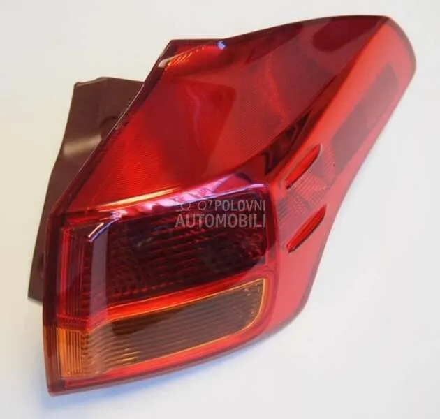 Stop Svetlo,Stop Lampa za Toyota RAV 4 od 2012. do 2016. god.