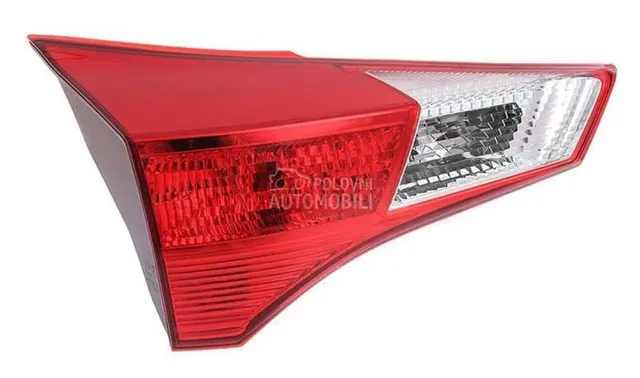 Stop Svetlo,Stop Lampa za Toyota RAV 4 od 2012. do 2016. god.