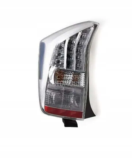 Stop Svetlo,Stop Lampa za Toyota Prius od 2009. do 2012. god.