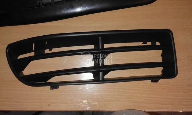 Resetka Prednjeg Branika za Volkswagen Bora od 1998. do 2005. god.