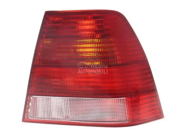 Stop Svetlo,Stop Lampa za Volkswagen Bora od 1998. do 2005. god.