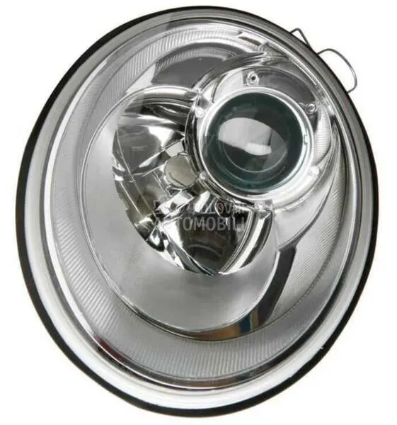 Far Elektricni za Volkswagen Buba od 2005. do 2011. god.