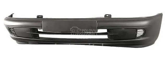 Prednji Branik Pick UP za Volkswagen Caddy od 1996. do 2004. god.
