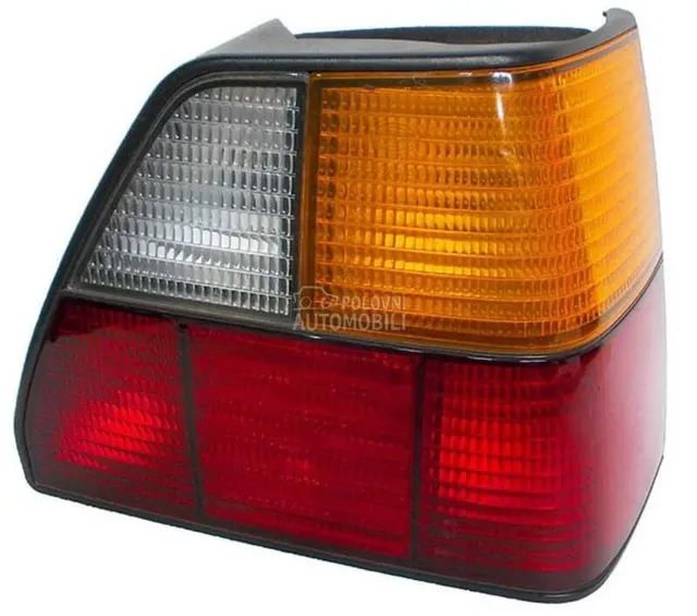 Stop Svetlo,Stop Lampa za Volkswagen Golf 2 od 1984. do 1991. god.