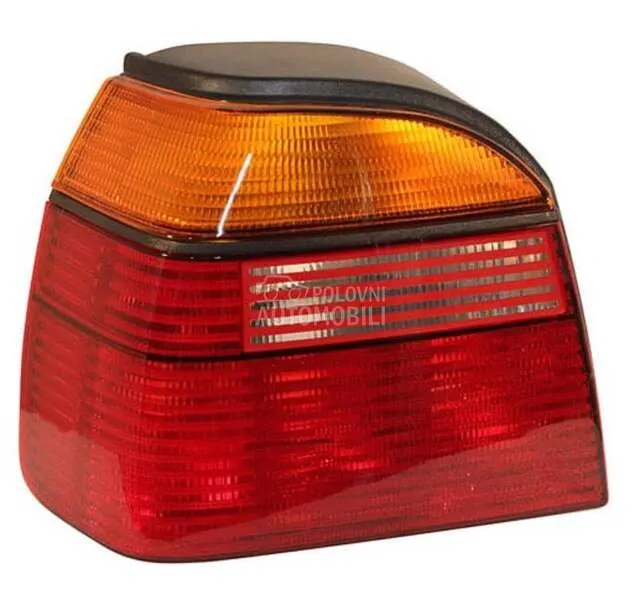 Stop Svetlo,Stop Lampa za Volkswagen Golf 3 od 1992. do 1998. god.