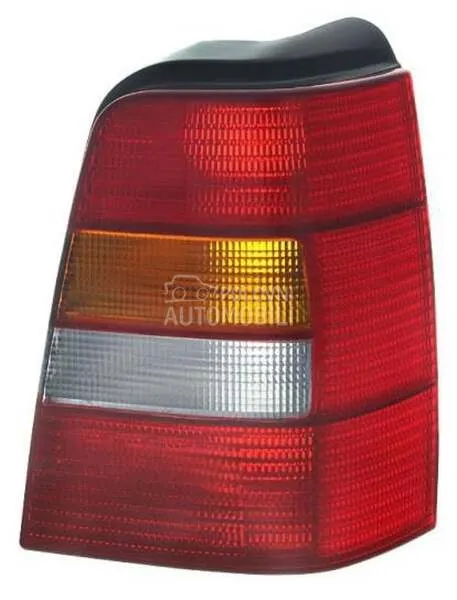 Stop Svetlo,Stop Lampa za Volkswagen Golf 3 od 1992. do 1998. god.