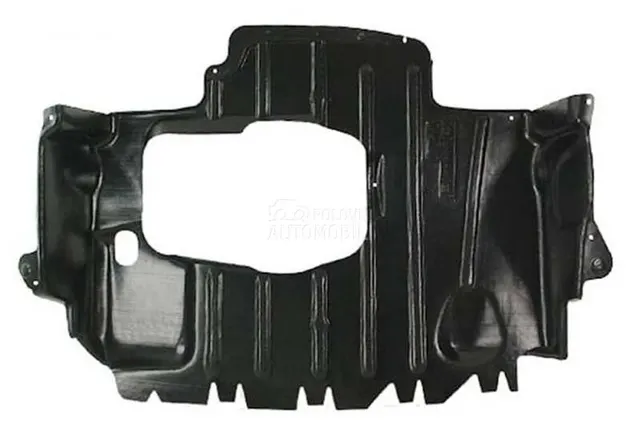 Zastita Motora,Suspleh Benzin za Volkswagen Vento, Golf 3 od 1992. do 1998. god.