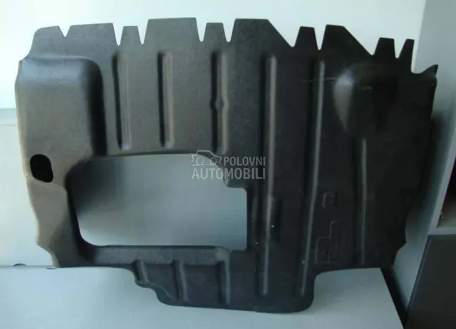 Zastita Motora,Suspleh Dizel za Volkswagen Golf 3 od 1992. do 1998. god.