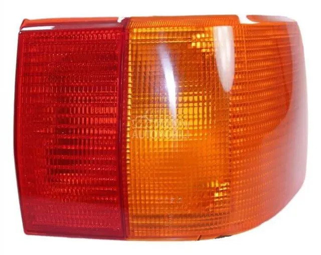 Stop Svetlo,Stop Lampa za Audi 80 od 1986. do 1991. god.