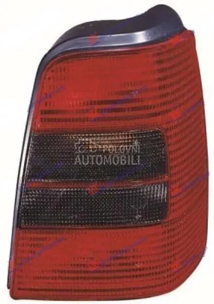 Stop Svetlo,Stop Lampa za Volkswagen Golf 3 od 1992. do 1998. god.