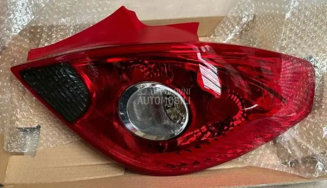 Stop Svetlo,Stop Lampa za Opel Corsa D od 2006. do 2015. god.